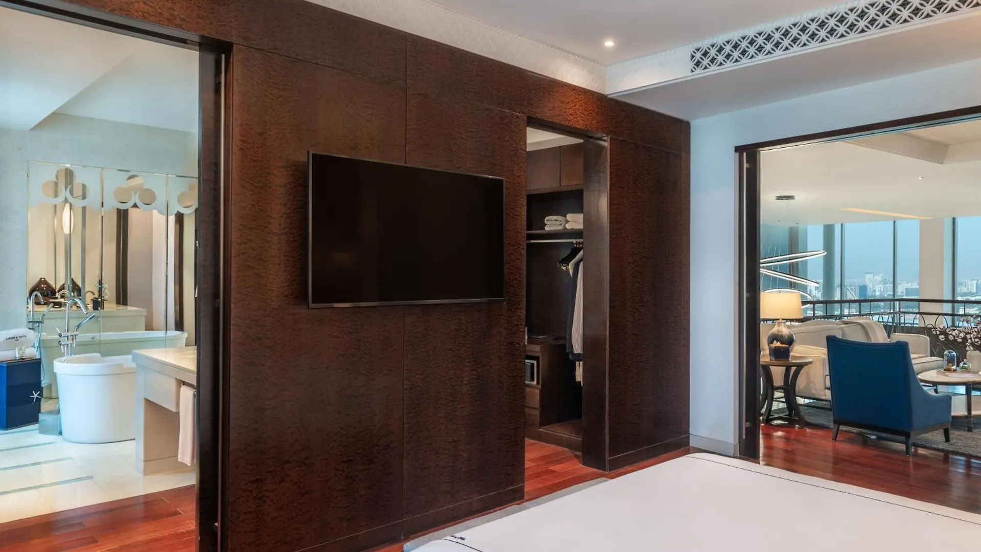 The H Dubai Hotel 5*,  United Arab Emirates