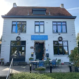 https://bb-bie-janssen.valkenburgaandegeul-hotels.com